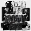 DARKTHRONE -- Unholy Black Metal  5MC  BOX