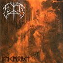 ELITE -- Bekmørkt  10"  BLACK