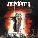 IMPURITY -- The Lambs Fury  LP