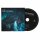 UNTO OTHERS -- Strength II ... Deep Cuts  CD  JEWELCASE