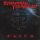 STRAPPING YOUNG LAD -- Alien  DLP  VIOLET