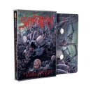 SUFFOCATION -- Effigy of the Forgotten  MC
