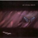 MY DYING BRIDE -- Like Gods of the Sun  DLP  B-STOCK