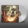 MALEVOLENT CREATION -- Invidous Dominion  LP  CLEAR