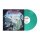TANITH -- In Another Time  LP   MINT GREEN MARBLED