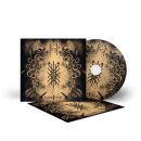 FORTÍÐ (FORTID) -- Narkissos  CD  DIGIPACK