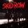 SKID ROW -- Skid Row  LP  BLACK
