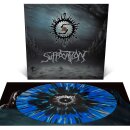 SUFFOCATION -- Suffocation  LP  SPLATTER