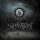 SUFFOCATION -- Suffocation  LP  SPLATTER