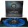 SUFFOCATION -- Suffocation  LP  SPLATTER