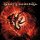 SENTENCED -- Crimson  DLP  BLACK