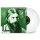 TYPE O NEGATIVE -- Dead Again  DLP  WHITE