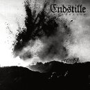 ENDSTILLE -- DetoNation  LP  WHITE