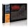 MORTIFICATION -- s/t  CD  O-CARD