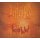 DEFLESHED -- Reclaim the Beat  CD  SLIPCASE