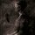 EUCHARIST -- A Velvet Creation  CD  DIGIPACK