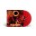 MALEVOLENT CREATION -- Warkult  LP  RED