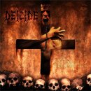 DEICIDE -- The Stench of Redemption  CD  DIGIPACK