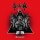 SADISM -- Obscurans  LP  BLACK