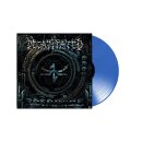 DECAPITATED -- The Negation  LP  BLUE