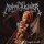 NUNSLAUGHTER -- Angelic Dread  LP  BLACK
