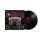 NECK CEMETERY -- Bring Us the Head  LP  BLACK