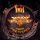 BONFIRE -- Fireworks MMXXIII  CD  DIGIPACK