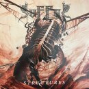 SUFFER -- Structures  LP