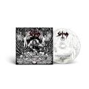SODOM -- 1982  MCD  DIGIPACK