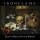 IRONFLAME -- Tales of Splendor and Sorrow  CD