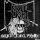 NYTE LIGHT -- United Metal Punks  MCD