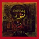 SLAYER -- Seasons in the Abyss  LP