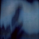 FEARING -- Destroyer  LP  BLUE