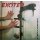 EXCITER -- Violence & Force  LP