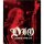 DIO -- Dreamers Never Die  DELUXE BOX SET