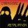 CARNIVORE -- Retaliation  CD  DIGIPACK