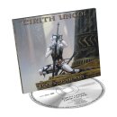 CIRITH UNGOL -- Dark Parade  CD  DIGIPACK