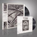 CYNIC -- Uroboric Forms - The Complete Demo Recordings...