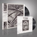 CYNIC -- Uroboric Forms - The Complete Demo Recordings...