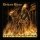 BRITON RITES -- Occulte Fantastique  LP  BLACK