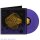 TORTUGA -- Iterations  LP  PURPLE