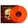 HYPOCRISY -- Into the Abyss  LP  ORANGE