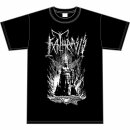 KATHARSIS -- Abgrund  SHIRT