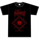 KATHARSIS -- World Without End  SHIRT