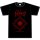 KATHARSIS -- World Without End  SHIRT