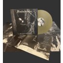 FIMBULWINTER -- Servants of Sorcery  LP  GOLD