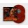 HELLOWEEN -- Gambling with the Devil  DLP  MARBLED