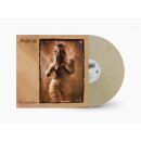 ANATHEMA -- Serenades  LP  MARBLED