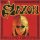 SAXON -- Killing Ground  CD  DIGISLEEVE