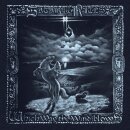 SATANIC RITES -- Which Way the Wind Blows  CD